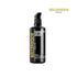 Bellenique Radiance Peptide Serum Brightens and Restores elasticity and firmness Fights Free Radiacls Boost clarity Evens and soothes Allowing You to Glow from within Made in USA 30ml