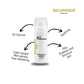 2024 Bellenique Spot Treatment Battles blemish and  controls breakout. 30ml Made in USA