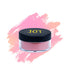 EverythingAboutJoy Mineral Blush - BEAUT.