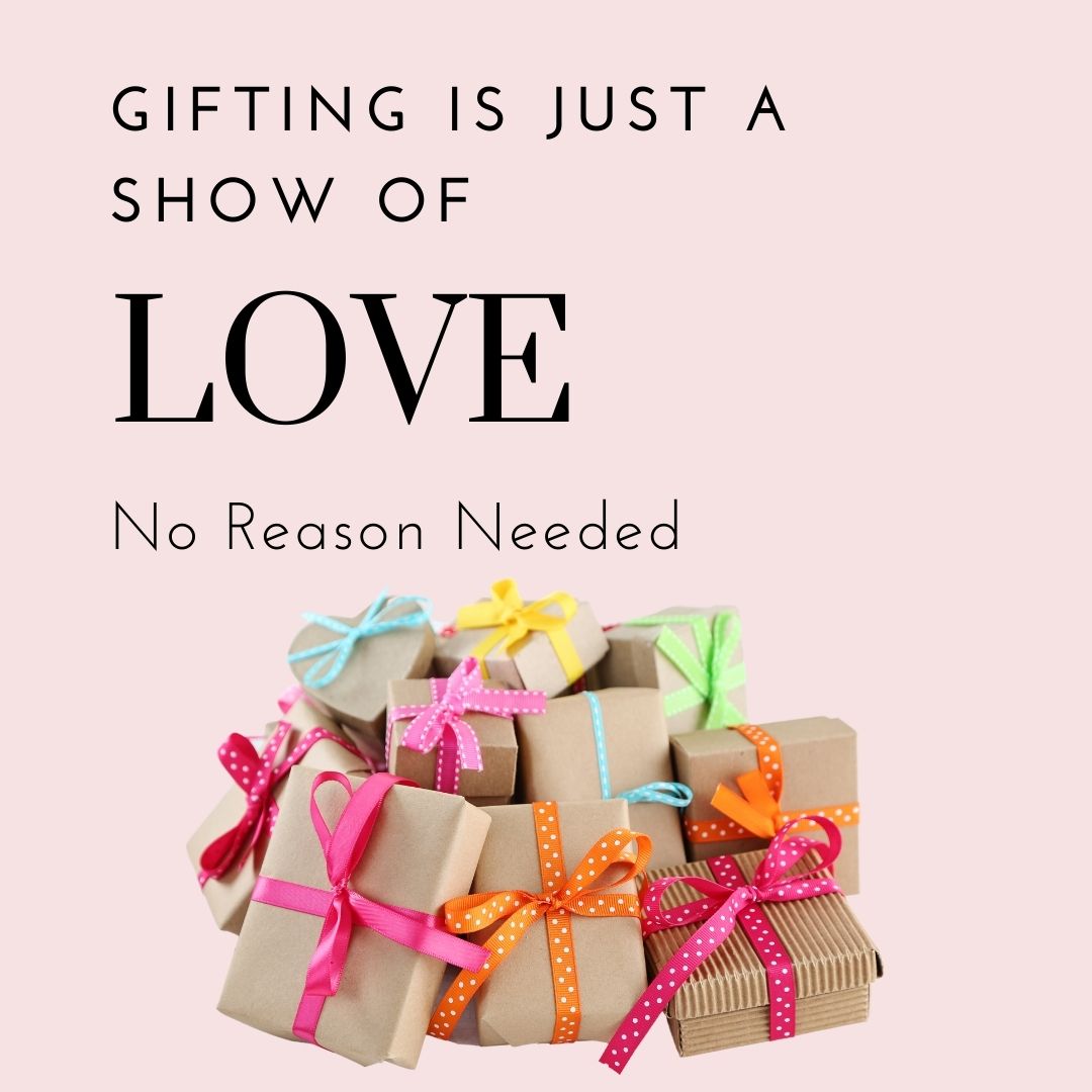 Gift Sets