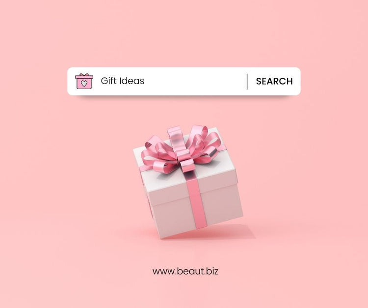 Gift Ideas