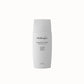 Bellenique Essential UV Protect SPF 50+ PA++++ Anti-aging Brightens Hydrates 50ml Made in Japan