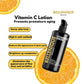 Bellenique Vitamin C Serum Helps slow down premature skin aging Brightening and evening out skin tone Boosting collagen production Nourishes and repairs damaged skin 