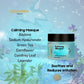 Bellenique Calming Masque soothe and reduce irritation due to sunburn, chemical peels or laser treatment 6 0ml Made in USA