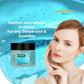 Bellenique Calming Masque soothe and reduce irritation due to sunburn, chemical peels or laser treatment 6 0ml Made in USA