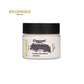 Bellenique Charcoal Masque Purifies the skin and leaves skin glowing, soft and balance 60ml Made in USA