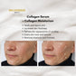 Bellenique Collagen Duo consisting of Collagen Serum(30ml) and Collagen Moisturizer(50ml) Made in USA