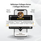 Bellenique Collagen Duo consisting of Collagen Serum(30ml) and Collagen Moisturizer(50ml) Made in USA