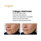 Bellenique Collagen Moisturizer Plumps, lifts, firms Erases and prevents wrinkles 50ml Made in USA