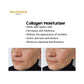 Bellenique Collagen Duo consisting of Collagen Serum(30ml) and Collagen Moisturizer(50ml) Made in USA