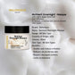 Bellenique Nutrient Overnight  Masque 50ml Made in USA