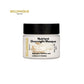 Bellenique Nutrient Overnight  Masque 50ml Made in USA