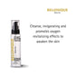 2024 Bellenique Oxygen Revitalizing Cleanser is anti-aging Soothes  Hydrates and Brightens. 150ml Made in USA