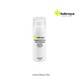 Bellenique Regenerative Eye Masque Hydrates and nourishes the skin around the eye 15ml Made in Australia