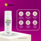 Bellenique Regenerative Eye Masque Hydrates and nourishes the skin around the eye 15ml Made in Australia