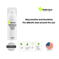 Bellenique Regenerative Eye Masque Hydrates and nourishes the skin around the eye 15ml Made in Australia