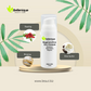 Bellenique Regenerative Eye Masque Hydrates and nourishes the skin around the eye 15ml Made in Australia