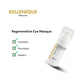 2024 Bellenique Regenerative Eye Masque Hydrates and nourishes the skin around the eye 15ml Made in Australia