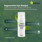 Bellenique Regenerative Eye Masque Hydrates and nourishes the skin around the eye 15ml Made in Australia
