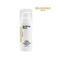 2024 Bellenique Soothing Moist A high end treatment for sensitive skin. 30ml Made in USA