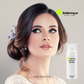 Bellenique Vitamin C Eye Gel  Unveils a softer, smoother, more vibrant & younger looking eye area 15ml Made in USA
