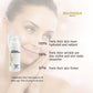 Bellenique Collagen Duo consisting of Collagen Serum(30ml) and Collagen Moisturizer(50ml) Made in USA