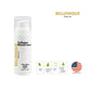 Bellenique Collagen Duo consisting of Collagen Serum(30ml) and Collagen Moisturizer(50ml) Made in USA