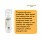 2024 Bellenique Vitamin C Moist brightens and energizes  your complexion without drying the skin. 50ml Made in USA