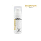 Bellenique Collagen Duo consisting of Collagen Serum(30ml) and Collagen Moisturizer(50ml) Made in USA