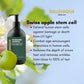 Nourishing Hair and Scalp Hair Set with Swiss Apple Stem Cell Stimulates Hair Growth. Made in USA