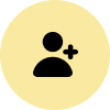 500 Points Sign Up