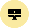 500 Points  Testimonial  Post  On   Facebook                                 1000 Points Video Testimonial Post On Facebook