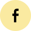 200 Points Post Share On Facebook