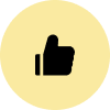 100 Points Like Us On Facebook