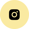 200 Points Instagram Follow