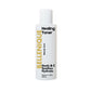 Bellenique Healing Toner Free of Alcohol 150ml Made in USA