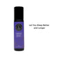 JAS ESSENTIAL Snooze Boost Essential Oil Roller Fall asleep faster Stay asleep longer 10ml Made in Australia - BEAUT.