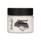 Bellenique Charcoal Masque Purifies the skin and leaves skin glowing, soft and balance 60ml Made in USA