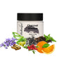 Bellenique Charcoal Masque Purifies the skin and leaves skin glowing, soft and balance 60ml Made in USA