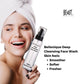 Bellenqiue Skincare Set for Acne, Pimple and Sensitive Skin - BEAUT.