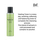 Bellenqiue Skincare Set for Acne, Pimple and Sensitive Skin - BEAUT.