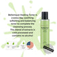 Bellenqiue Skincare Set for Acne, Pimple and Sensitive Skin - BEAUT.