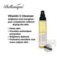 Bellenique Vitamin C Set - BEAUT.