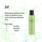 Bellenqiue Skincare Set for Acne, Pimple and Sensitive Skin - BEAUT.