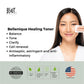Bellenqiue Skincare Set for Acne, Pimple and Sensitive Skin - BEAUT.