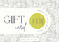 BEAUT. e-Voucher - BEAUT.