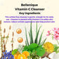 Bellenique Vitamin C Set - BEAUT.