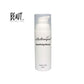 Bellenqiue Skincare Set for Acne, Pimple and Sensitive Skin - BEAUT.