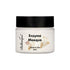 Bellenique Enzyme Masque with special active Papaya Enzyme in a crème base masque to re-texture and smooth the surface of the skin. 60ml Made in USA - BEAUT.