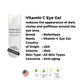 Bellenique Vitamin C Set - BEAUT.